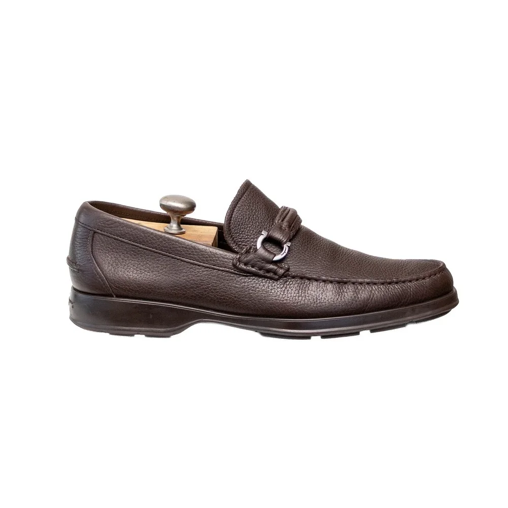 Salvatore Ferragamo salvatore ferragamo